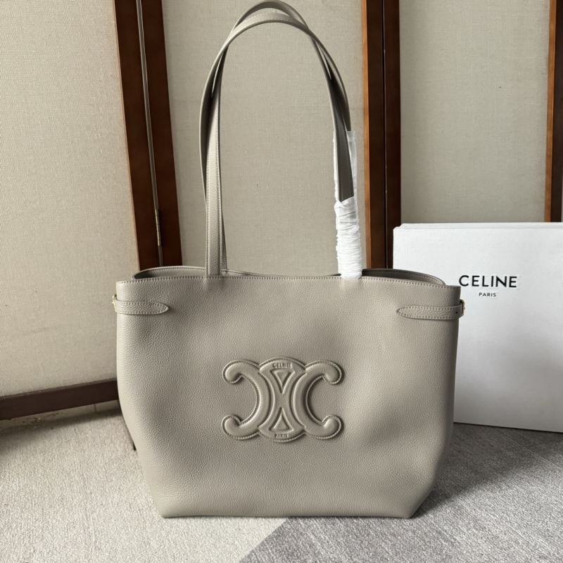 Celine Cabas Bags